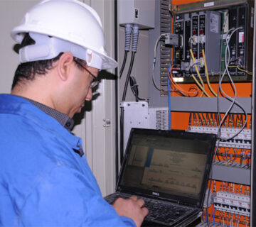 contractors supply Tanzania
