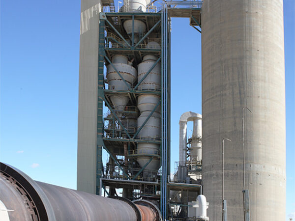 cement price Tanzania