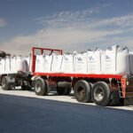 cement Tanzania