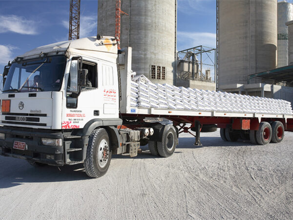 cement prices in Tanzania
