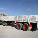 cement Tanzania