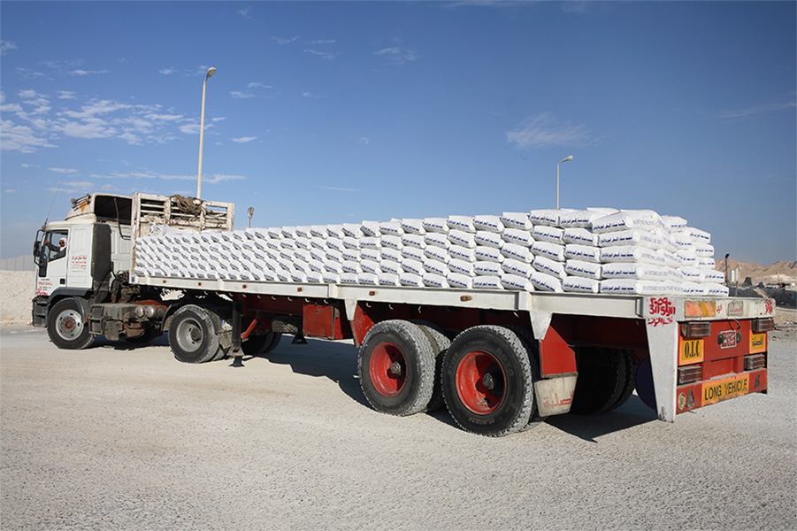 manufacturer of cement
